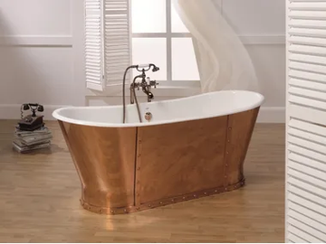 h_luxury-copper-bathtub-bleu-provence-351355-rele9cdfc89.jpg
